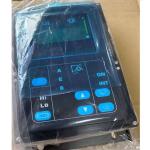 LCD Monitor Display Panel 7835-12-3006 7835123006 for Komatsu PC200-7 PC220-7