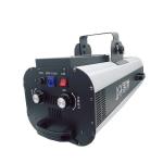 Compact 440W Stage Follow Spotlights 5 Color+White Follow Spot Lamp