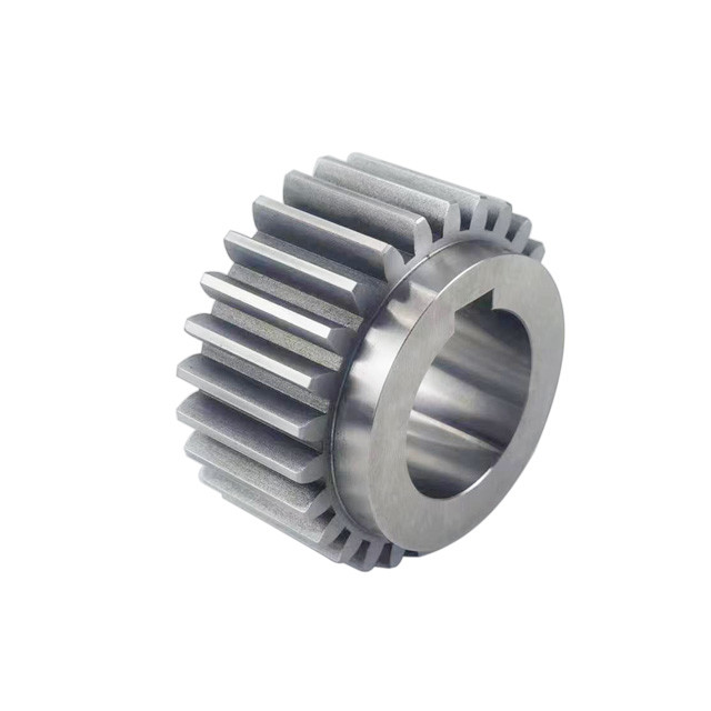 Precision CNC Turning Parts Aerospace Industry CNC Machining Parts Manufacturers