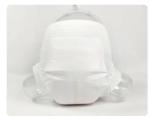 Soft breathable pant diaper baby disposable pampering pull up diaper