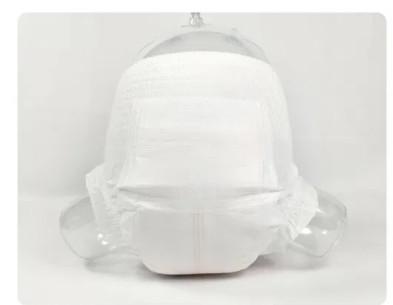 Customized design Skin-Friendly Soft & Comfortable and Strong Water Absorption