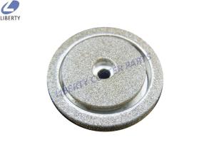 Quality Kuris Auto Cutter Knife Grinding Stone 24420+24422 For Apparel Industry wholesale