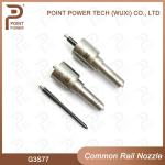 G3S77 /293400-0770 Denso Common Rail Nozzle For Injectors Mitsubishi 295050-1760