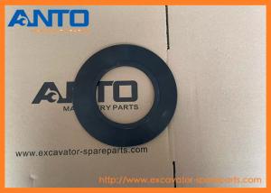 Quality 206-26-71310 2062671310 Spacer Support For KOMATSU Excavators PC220 PC230 PC240 PC270 wholesale