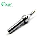 200 - 3C Replaceable Quick Solder Tip High Frequency Soldering Station