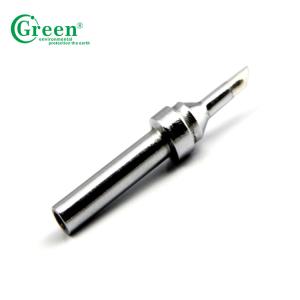 Quality 200 - 3C Replaceable Quick Solder Tip High Frequency Soldering Station wholesale