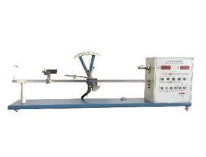 Quality Y331A yarn twist tester wholesale