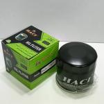 BAJAJ COMPAT Motorcycle Oil Filter With Box Plastic Package/Carton Packaging