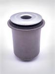 OEM Mazda BT-50 Car Suspension Bushing UC3C-34-450A