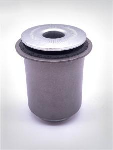 Quality OEM Mazda BT-50 Car Suspension Bushing UC3C-34-450A wholesale