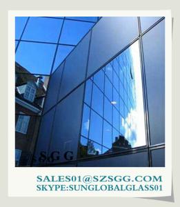 Quality Insulated Panels For Curtain Wall wholesale