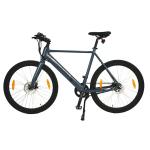 Electric Road Bike 700c 36v Adult E Bike with Hidden Battery and Aluminum Alloy