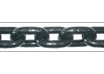 26m Chrome Steel Industrial Lifting Chains For Warehouse