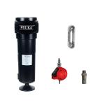 YUKA WS700 Cyclone Condensate Separators