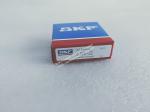 Deep groove ball bearing 6301-2Z , 6305-Z