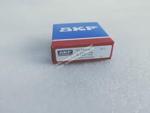 Quality Deep groove ball bearing 6301-2Z , 6305-Z wholesale