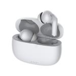 Wireless Earbuds TWS Bluetooth Headsets AirPods Wireless Headphone with charging
