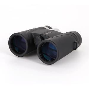 Quality IPX5 Waterproof Hunting Telescope HD Lens Bak4 Prism Optics wholesale