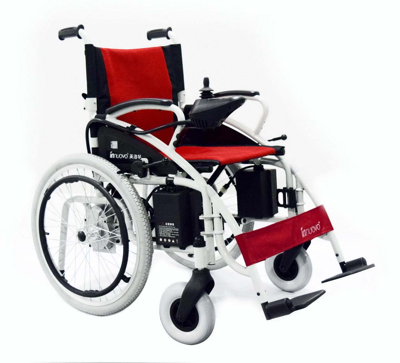 2018 cheapest price from chinese supper manufactory for mobility scooter