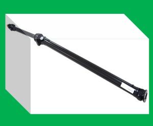 Quality REMANUFACTURED PROP SHAFT DRIVE SHAFT OE#3302-2200010 FOR GAZ RUSSIAN AFTER MARKET wholesale