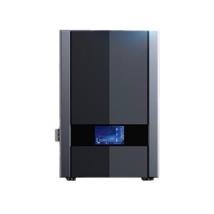 Quality 7KW/15KW/20KW/30KW/40KW EVSE EV Charger with IP54 and output power wholesale
