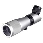 Target Shooting 16X33mm Optics Spotting Scopes 100% Metal Optical Glass