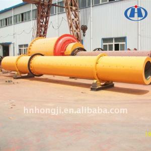 Quality Rotary Dryer In Large Capacity price wholesale