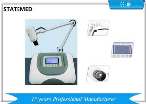 Quality Hospital Red Light Therapy Devices , Cold Laser Infrared Light Therapy Devices wholesale