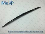 OEM 76620-S84-A01 76620S84A01 Honda Auto Parts 600mm Wiper Blade