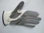 golf glove , golf gloves , glove , gloves
