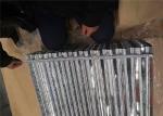 Z30-Z275 Zinc Coated Iron Sheet Hot dipped Galvanized Steel ROOF SHEET with