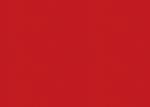 High Hardness Pure Red Colorful Quartz Stone Slab For Countertop