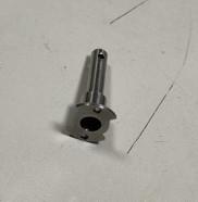 Quality 20 - 100 Volts Electropolish Plasma Polishing Machine Surface Roughness 0.1 - 0.5 Microns wholesale