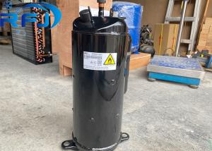 Quality GMCC KTW590Y1UNYC Rotary Compressor for Air Conditioner wholesale