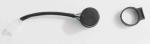 KYMCO GY650 125 150 Flasher