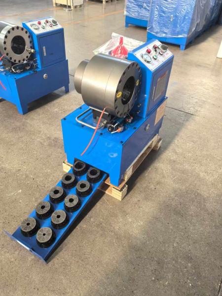 One-Piece Formed Material High Hardness Wear Resistance Long Service Life Oil