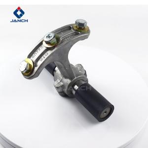 Quality WAM 273 Intermediate Hanger Bearings for Screw Conveyor Lime and Similar Powder 3.5KG wholesale