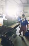 220V 380V Rubber Production Line Rubber Making Machine