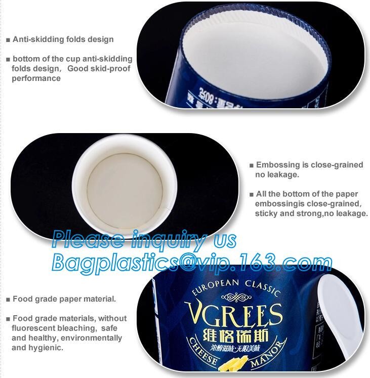 Plastic PVC Transparent Round Table Cover Cloth,party table cover plastic tablecloth,Heavy Duty Disposable Plastic Table