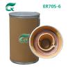 Buy cheap Solid MIG Welding Wire 250KG Drum Pack ER70S-6 SG2 SG3 Copper Coated Welding from wholesalers