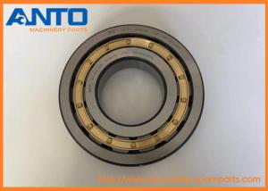Quality NJ324 Cylindrical Roller Bearing 120x260x55 MM NJ324E For Excavator Bearing wholesale