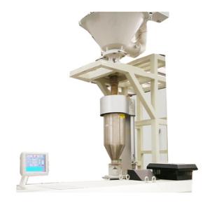 Quality GMS Series Gravimetric Feeder For Extrusion PP PVC PE Pipes wholesale