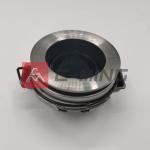 JAC Dongfeng Foton Clutch Release Bearing Assembly 62RCT3235F0