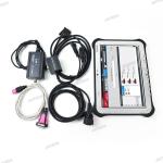 For Linde Canbox USB Doctor Forklift truck Diagnostic Cable linde pathfinder