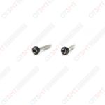 SMT spare parts FUJI V12 Nozzle Shaft 2AGKHA003501