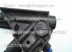 153.47.2876 700.29.2953 Water Diversion valve Original&Used SM52 Water Tank
