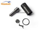 Genuine CR Fuel Injector Overhual Kit 095000-6366 Injection Parts