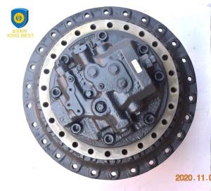 Quality 706-88-00151 Komatsu PC400-6 Final Drive Assembly wholesale