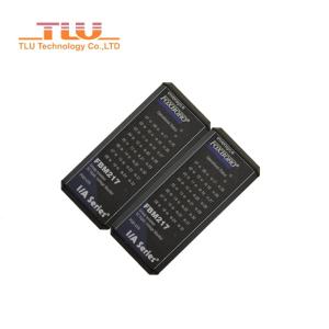 Quality Foxboro P0914RD-OE wholesale