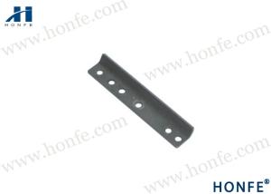 Quality ISO Weaving Air Jet B164638 Picanol Loom Spare Parts wholesale